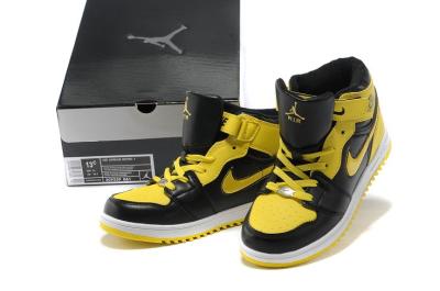 cheap children air jordan 1 shoes cheap no. 563